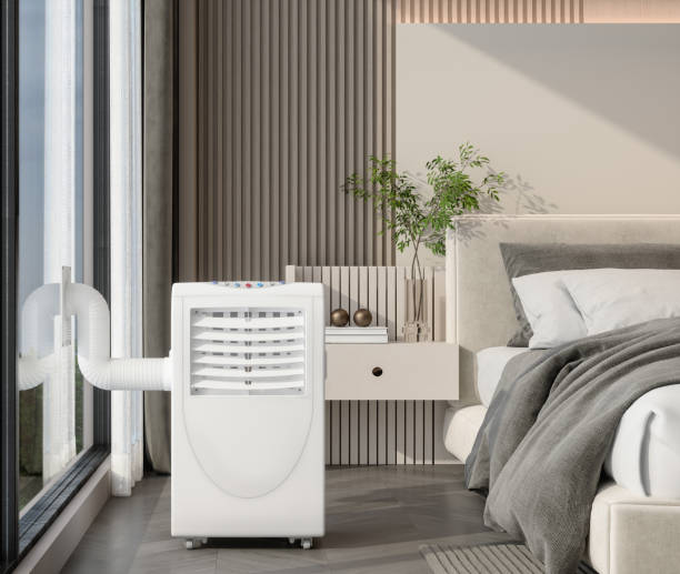 Best Air conditioning repair  in Southmont, PA