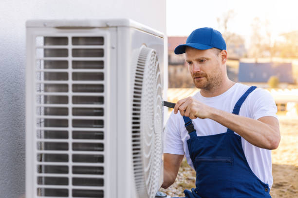 Best Affordable air conditioning repair  in Southmont, PA
