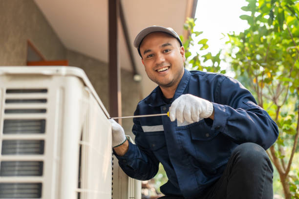 Best Furnace repair near me  in Southmont, PA