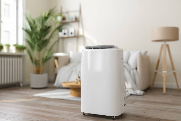 Best Commercial HVAC repair  in Southmont, PA