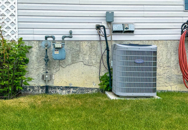 Best HVAC installation services  in Southmont, PA